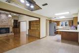 2901 Sunbeck Circle - Photo 12