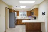 2901 Sunbeck Circle - Photo 13