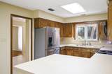 2901 Sunbeck Circle - Photo 15