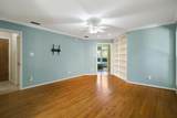 2901 Sunbeck Circle - Photo 20