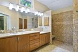 2901 Sunbeck Circle - Photo 21