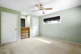 2901 Sunbeck Circle - Photo 25