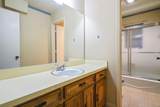 2901 Sunbeck Circle - Photo 26