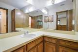 2901 Sunbeck Circle - Photo 27