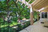2901 Sunbeck Circle - Photo 31