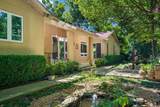 2901 Sunbeck Circle - Photo 37
