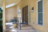 2901 Sunbeck Circle - Photo 39