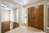 2901 Sunbeck Circle - Photo 5