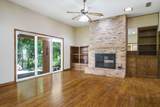 2901 Sunbeck Circle - Photo 8