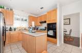 524 Jasmine Drive - Photo 10