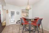 524 Jasmine Drive - Photo 12