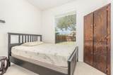 524 Jasmine Drive - Photo 14