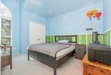 524 Jasmine Drive - Photo 15