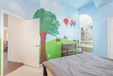 524 Jasmine Drive - Photo 16