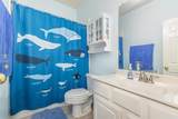 524 Jasmine Drive - Photo 17
