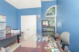524 Jasmine Drive - Photo 22