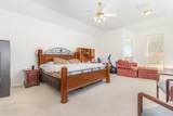 524 Jasmine Drive - Photo 23