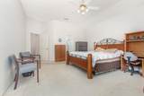 524 Jasmine Drive - Photo 24
