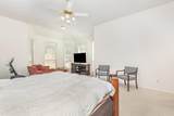 524 Jasmine Drive - Photo 25