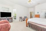524 Jasmine Drive - Photo 26