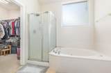 524 Jasmine Drive - Photo 27