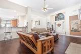 524 Jasmine Drive - Photo 4