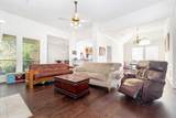 524 Jasmine Drive - Photo 5