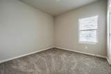 512 Ezra Lane - Photo 18