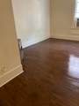 617 Gandy Street - Photo 10