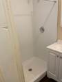 617 Gandy Street - Photo 12