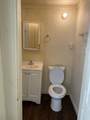 617 Gandy Street - Photo 14