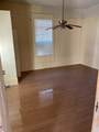 617 Gandy Street - Photo 2