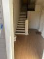 617 Gandy Street - Photo 3