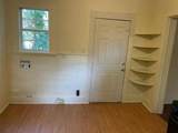 617 Gandy Street - Photo 4