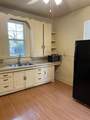 617 Gandy Street - Photo 5