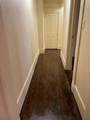 617 Gandy Street - Photo 9