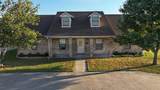 795 Beach Road - Photo 1