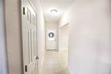 795 Beach Road - Photo 10
