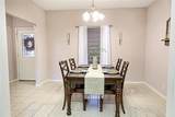 795 Beach Road - Photo 11