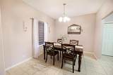 795 Beach Road - Photo 12