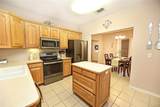 795 Beach Road - Photo 13