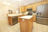 795 Beach Road - Photo 14