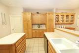 795 Beach Road - Photo 15