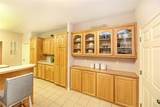 795 Beach Road - Photo 16
