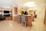 795 Beach Road - Photo 17