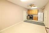 795 Beach Road - Photo 18