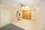 795 Beach Road - Photo 19