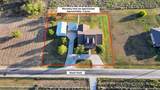 795 Beach Road - Photo 2