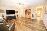 795 Beach Road - Photo 20