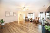 795 Beach Road - Photo 21